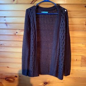 Women’s sweater